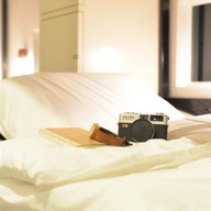 The Yard Hostel Bangkok