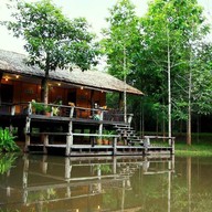 สวนชัชนาถรีสอร์ท