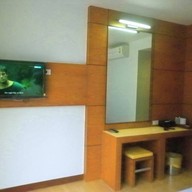 พีพีอันดามันรีสอร์ท