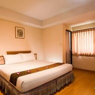 วินลองเพลส