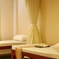 ออกัสเรสซิเด้นซ์