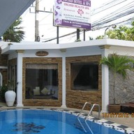 The Orchid Hotel Kalim Bay