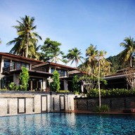 Niramaya Villa & Wellness