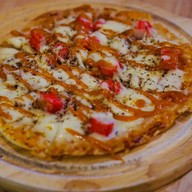 SoiBank  Food & Toast