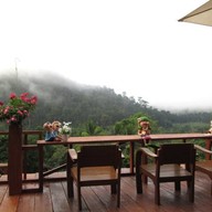 ภูชบารีสอร์ท