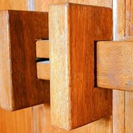 บ้านอ้ายหล้า