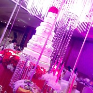 โรงแรมแกรนด์อินคำ