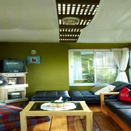 ณริสาเพลส