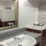 โรงแรมเดอะเซ็นทริส