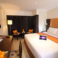 ซิตินประตูน้ำ