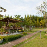 ลำภาชีเลคฮิลล์