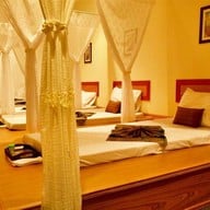 The Color Living Hotel