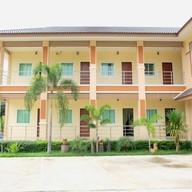 เอกศศิธรรีสอร์ท