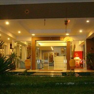 เดอะสกาย