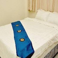 ปิยะพรฮิลล์พาราไดซ์