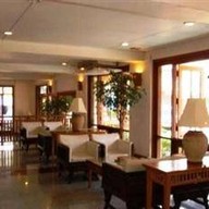 โรงแรมดุสิต