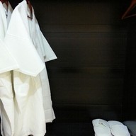 โรงแรมเลอปาร์ค