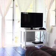 สกายบีชรีสอร์ท