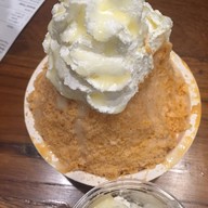 เมนูของร้าน Sai Nom's