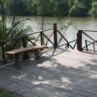 วอเตอร์ไซด์รีสอร์ท