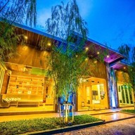 อาร์คาเดียรีสอร์ท