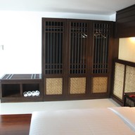 Nordwind Hotel
