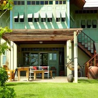 ณริสาเพลส