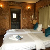 มาริปายรีสอร์ท