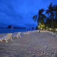 เกาะไหงแฟนตาซีรีสอร์ท