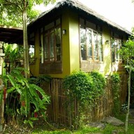 ณริสาเพลส