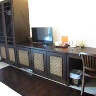 Nordwind Hotel
