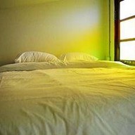 โรงแรมเควัน