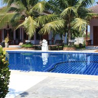 วอเตอร์ไซด์รีสอร์ท