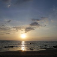 โอเชี่ยนบรีซรีสอร์ท