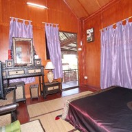 หัวหินบ้านไทยรีสอร์ท