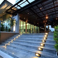 โรงแรมระยองซิตี้