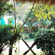 ส้มตำบิ๊กโบ๊ท เมืองอุบล