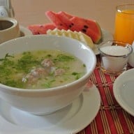 วินลองเพลส