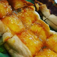 ข้าวแกงป้าโต