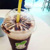 ข้าวแกงป้าโต