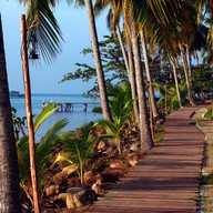 Away Koh Kood Resort