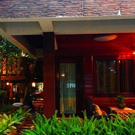 ใบเฟิร์นโฮมสเตย์