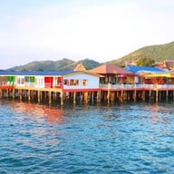 Lareena Resort By The Sea Koh Larn