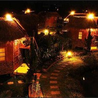 เดอะคันทรี่ไซค์รีสอร์ท