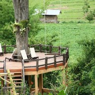 มาริปายรีสอร์ท