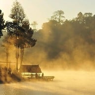 ปายเวียงฟ้ารีสอร์ท