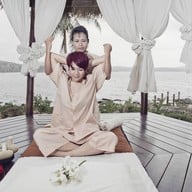 Away Koh Kood Resort