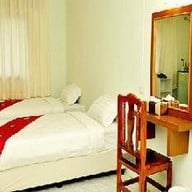 ปิยะพรฮิลล์พาราไดซ์