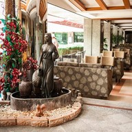 ธาราการ์เด้น