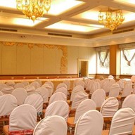 โรงแรมอิมพีเรียลนราธิวาส